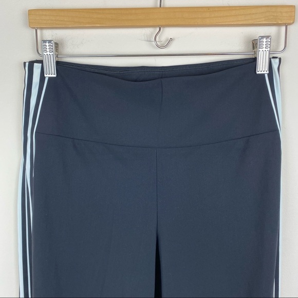 Athleta Meridian Wide Leg Pant - Picture 3 of 8